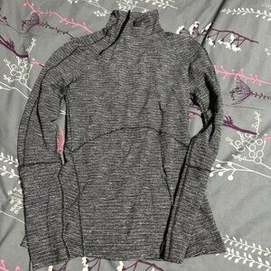 Lululemon Long sleeve